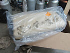 71611g07 Ez Go Golf Cart 71611g07 Ez Go Golf Cart