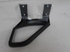 71701g01 E-z-go Ezgo Arm Rest-hip 848134005054 71701g01 E-z-go Ezgo Arm Rest-hip 848134005054