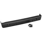 71943g01s E-z-go Ezgo Rear Bumper 848134001414 71943g01s E-z-go Ezgo Rear Bumper 848134001414