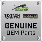 71966g04 Clear Split Windshield Kit Oem