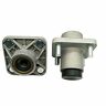 720051089921 Yichen New Front Wheel Hub Kit Bearings Seals