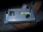 72010-05 Ford Think On Board Battery Charger
