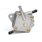 72021-g01 Unbranded Fuel Pump S