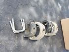 72037-g01 Ezgo Original Gas Golf