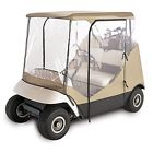 72052 Classic Accessories Golf Cart Club