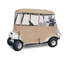 72072 Classic Accessories 4-sided Deluxe 052963720723