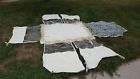 72073 Classic Accessories Golf Cart Enclosure Cover Fits 72073 Classic Accessories Golf Cart Enclosure Cover Fits