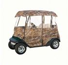 72076 Classic Accessories Deluxe Camo Golf Cart 72076 Classic Accessories Deluxe Camo Golf Cart