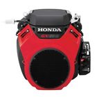 7208-7218 Jakes Yamaha G14-g22 Golf 7208-7218 Jakes Yamaha G14-g22 Golf