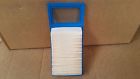 72144g01 Rotary 9571 Air Filter 72144g01 Rotary 9571 Air Filter