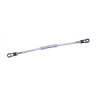 72254g01 Ezgo Adjusting Rod Assembly 848134005078