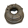 72329g01 Ezgo Fixed Machined Cam 848134031275