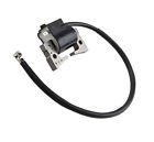 5133 723740320206 Wilk New Golf Ignition