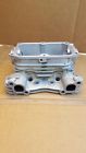 72390-g01 Ez-go Robin Cylinder Head