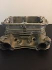 72391g01 Ezgo 350cc Cylinder Head