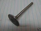 72507-g01 Ez-go After Market Golf