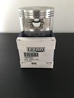 72540g01 Ezgo Piston Standard Size