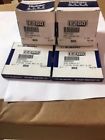 72541-g01 Ez Go 4-cycle-gas-golf-cart-350-cc-1996-2008-piston Ring 72541-g01 Ez Go 4-cycle-gas-golf-cart-350-cc-1996-2008-piston Ring