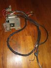 27739-g01 72562-g01 Ezgo Cdi Ignitor Voltage Regulator Solenoid 27739-g01 72562-g01 Ezgo Cdi Ignitor Voltage Regulator Solenoid