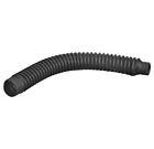72637g02 Ezgo Air Intake Hose 72637g02 Ezgo Air Intake Hose