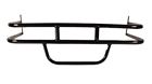 7266 Aftermarket Ezgo Jakes Front 7266 Aftermarket Ezgo Jakes Front