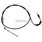 72713g01 Stens Accelerator Cable E-z-go