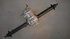 72715g02 E-z-go Ezgo Golf Cart