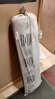 72757g01 Ezgo St Seat Back