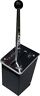 7280-ds Club Car Golf Cart Part Jakes Custom Sport Shifter By
