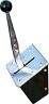 G14-g22 7281-ds Yamaha Golf Cart Part Jakes Custom Sport Shifter By Gas