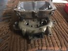 72855g01 Ezgo Golf Cart Engine