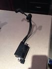 72866g01 Ezgo Ignition Coil