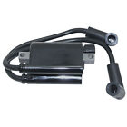 72866-g01 72866g1 Ezgo Aftermarket Ignition Coil