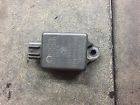 72872-g01 Ezgo Golf Cart Ignitor