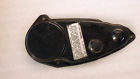72908g01 Robin Fuji Ezgo Golf Cart Outer Timing Belt Cover Engine