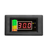 729884981624 Carmsky Volt Golf Cart Club Car Ezgo Yamaha