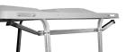 72992 Classic Accessories Fairway Deluxe Golf Cart Enclosure Adapter Bar