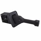 73063-g01 73051-g01 Female Charger Port And