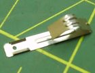 73051g27 E-z-go Golf Cart Auxiliary