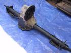 73069g01 E-z-go Spicer Rear Axle