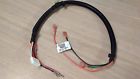 73103g02p E-z-go Control Harness