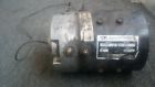 73124g08 Ezgo Pds 36v 36