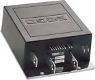 73144g06 73144g01 73144g03 Ez-go 36v