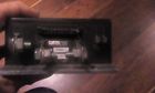 73144go1 Ezgo Motor Speed Controller