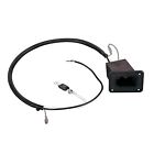 73149g01 Huskey Ezgo Harness With Receptacle For Powerwise 73149g01 Huskey Ezgo Harness With Receptacle For Powerwise