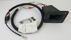 73149g02 E-z-go Ezgo Powerwise Harness