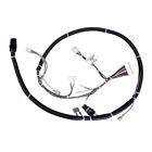 73191g01 Ezgo Dcs Controller Harness Only