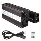 731938819715 Unbranded Volt Battery Charger Golf Cart For Ez 731938819715 Unbranded Volt Battery Charger Golf Cart For Ez