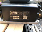 73195-g01 Ezgo Golf Cart Part