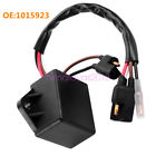 1015923 732025678376 Unbranded New Igniter Repl Rpm Rev Limiter For 1015923 732025678376 Unbranded New Igniter Repl Rpm Rev Limiter For